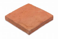 Cotto Quadrato
