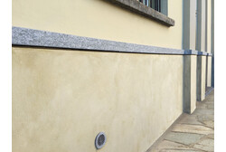 Dry System