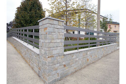 Dry System