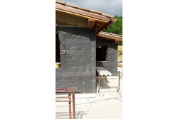 Dry System