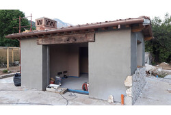 Dry System