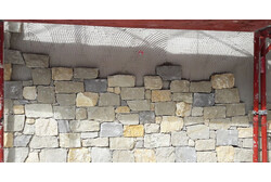 Dry System