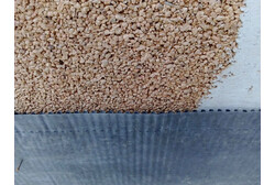 Dry System
