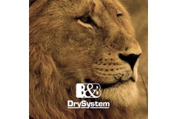 Catalogo DrySystem