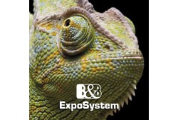 Catalogo ExpoSystem