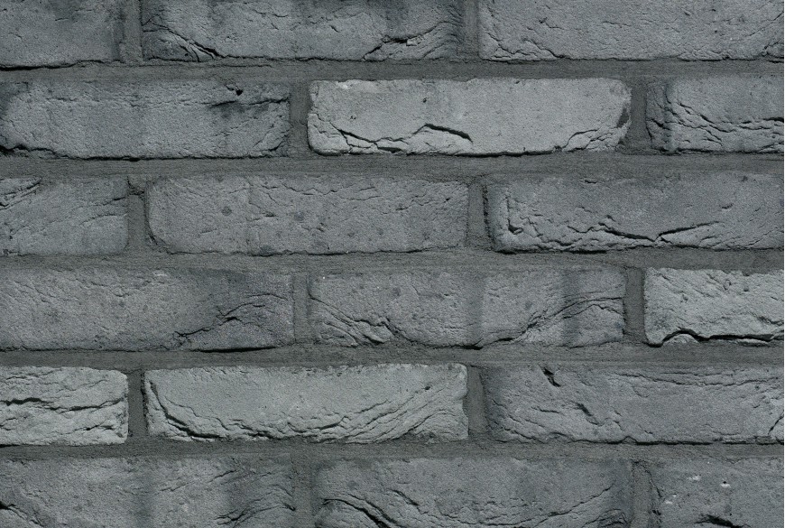 Grande Réserve N.11