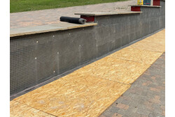 Dry System