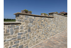 Dry System