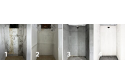 DrySystem