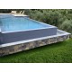 Misto Bordighera