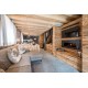 Andesite Grigia
