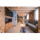 Andesite Grigia