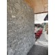 Scaglia Grey
