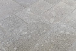 Andesite Grigia