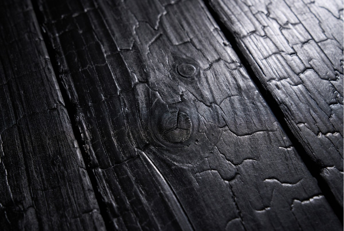 Kuzai Carbon