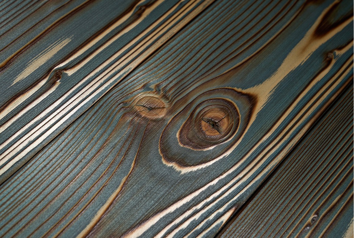 Kuzai Oceano