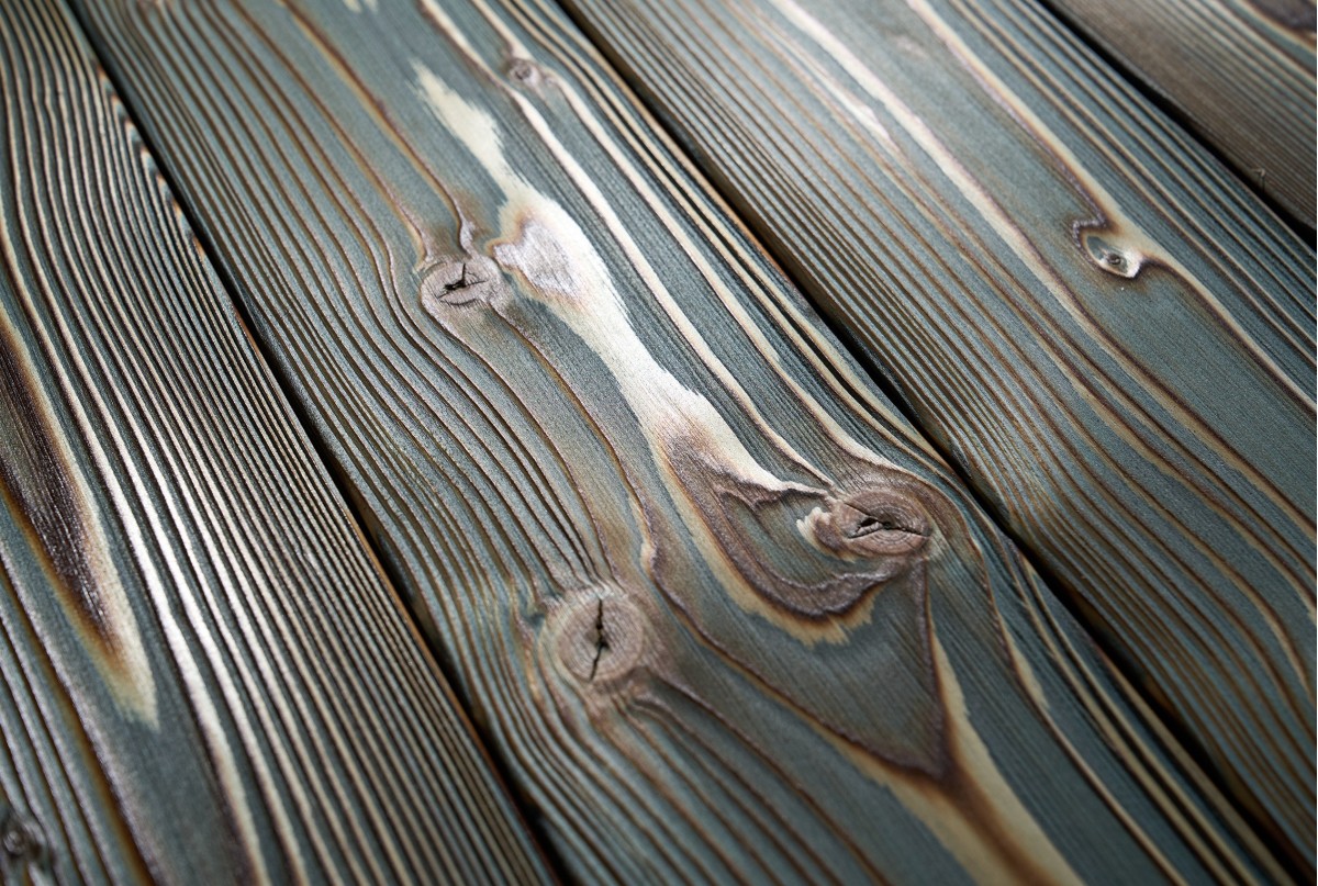 Kuzai Oceano
