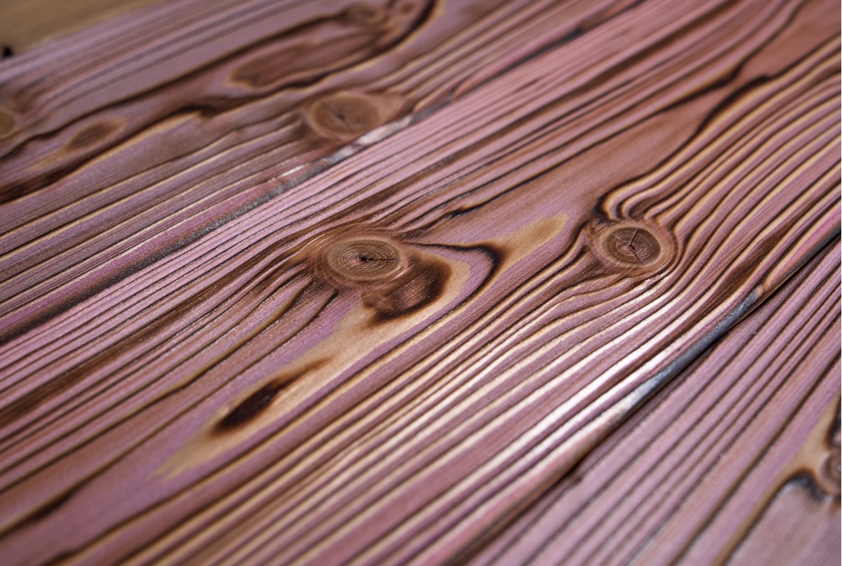 Kuzai Malva