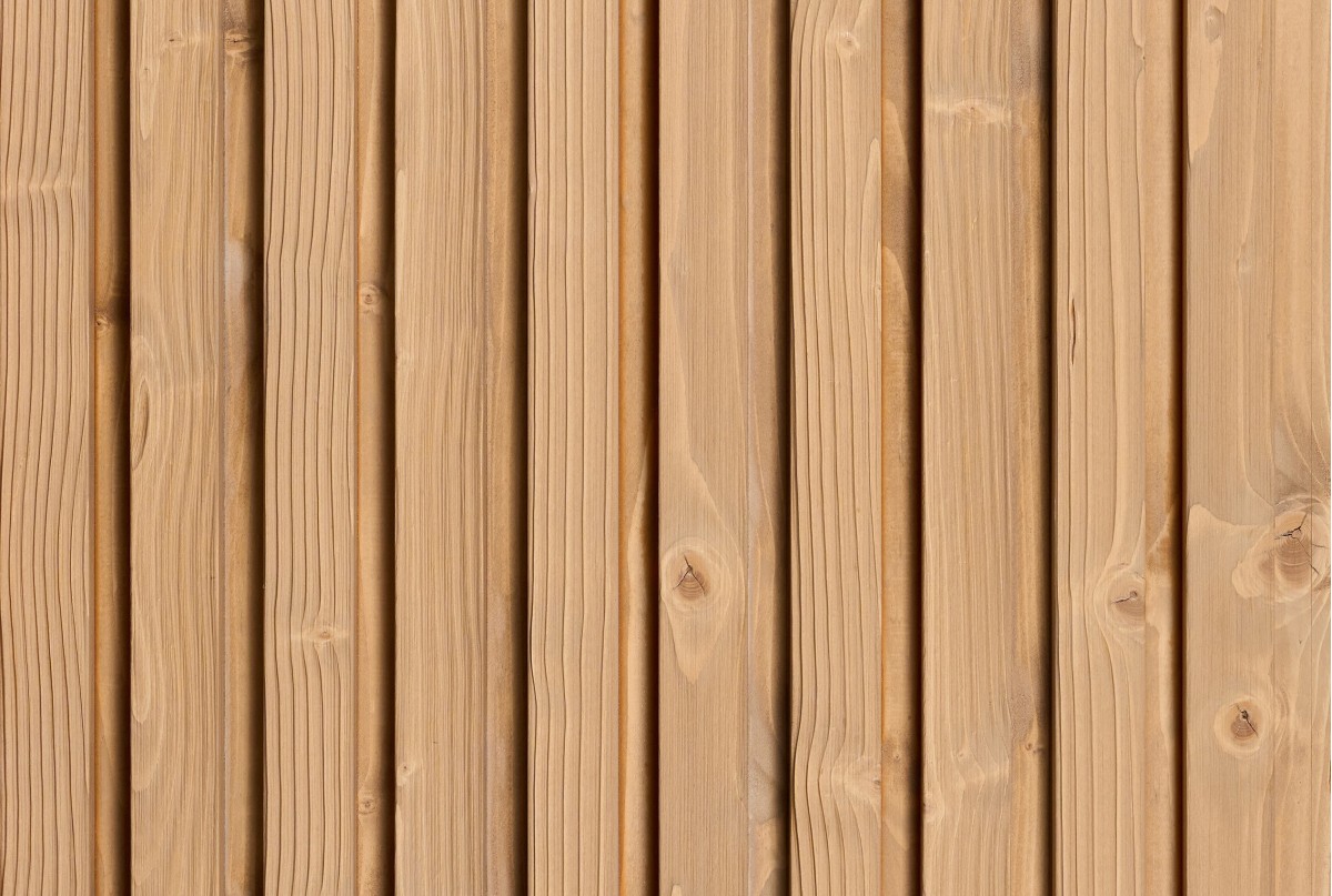Kuzai BB1011WS