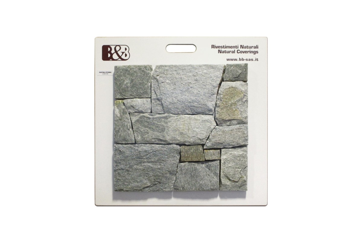 Panneau à main Expo P60