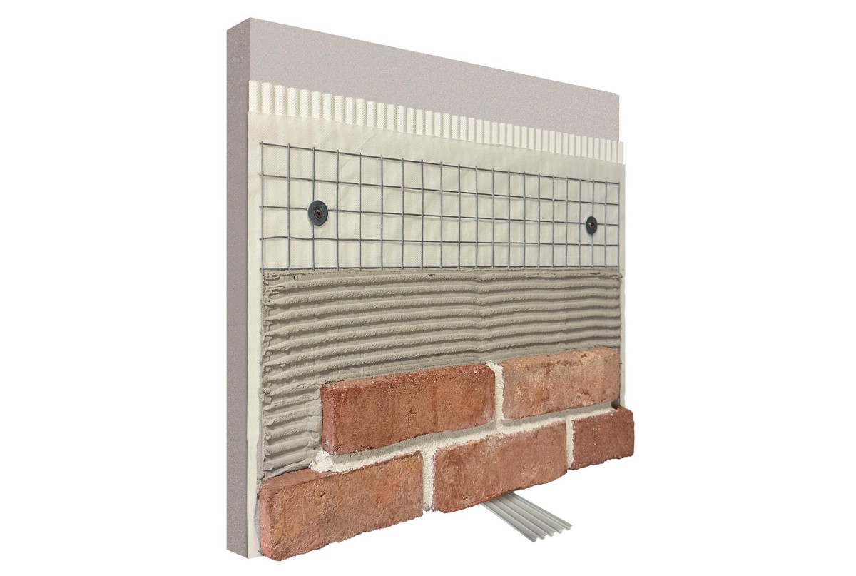 DrySystem