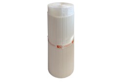 DrySystem