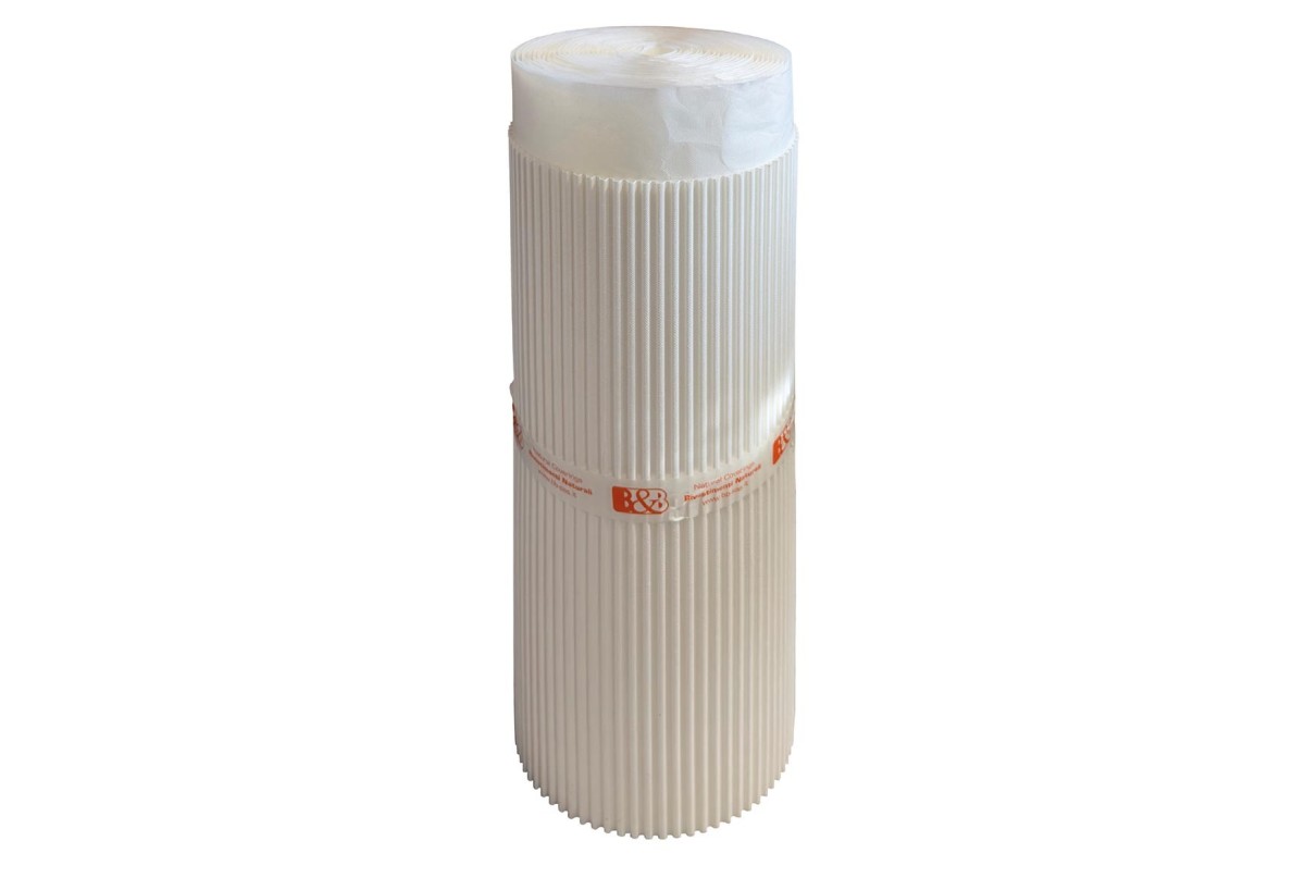 DrySystem
