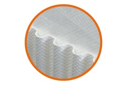 DrySystem