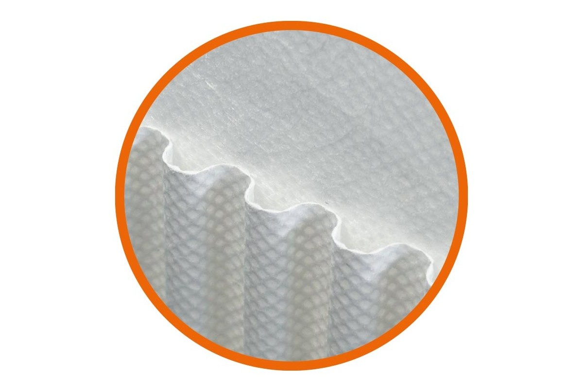 DrySystem