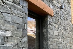 Verde Alpi