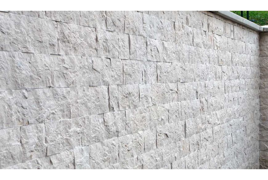 Bianco