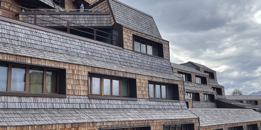 Legno