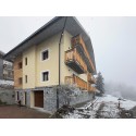 K2