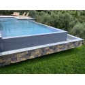 Misto Bordighera