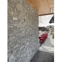 Scaglia Grey